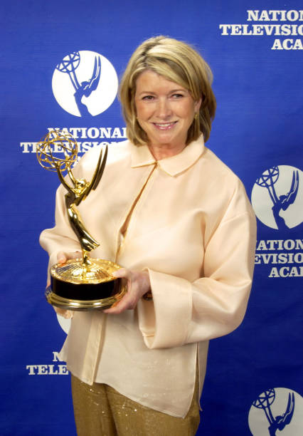 Daytime Emmy Award