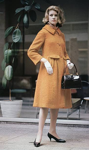 Gallery of Martha Stewart