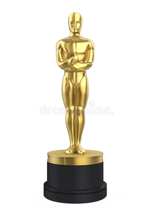 Academy Award