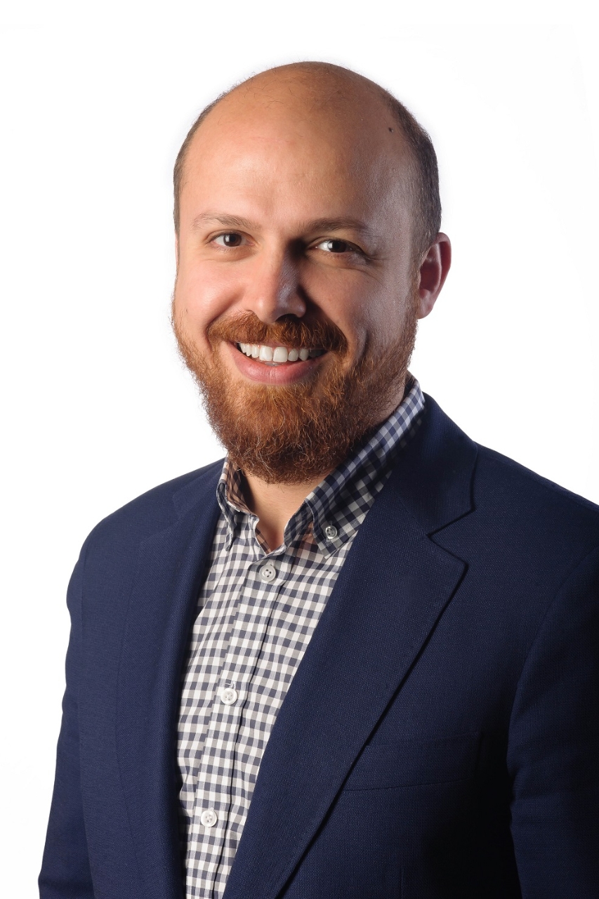 Son: Bilal Erdoğan