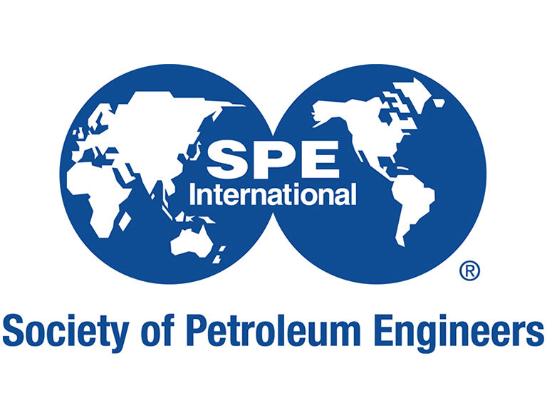 Society of Petroleum Engineers 