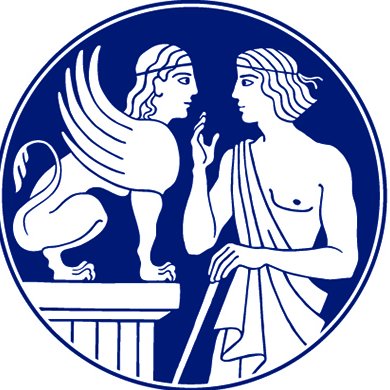 International Psychoanalytical Association