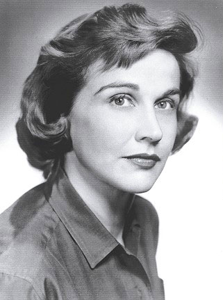 Gallery of Kim Hunter
