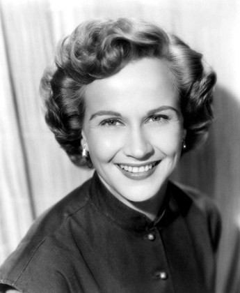 Gallery of Kim Hunter