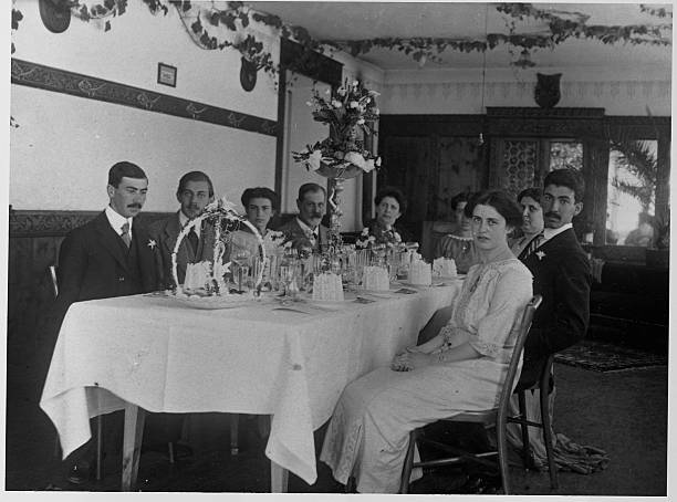 Gallery of Sigmund Freud