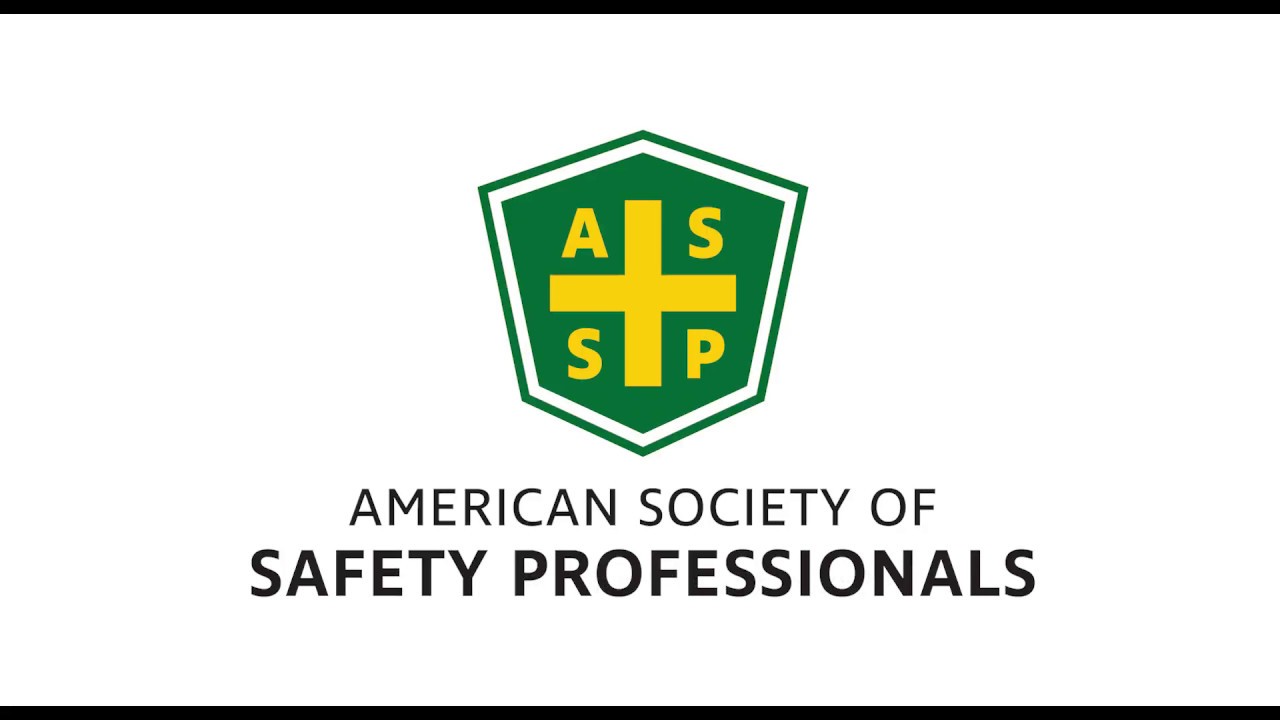 American Society of Picture Professionals