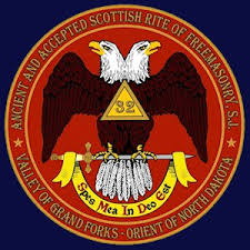 Ancient and Accepted Scottish Rite of Freemasonry