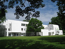 Gallery of Wallace Nutting