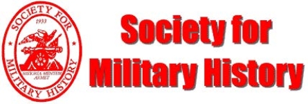 Society for Military History