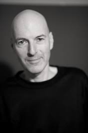 Gallery of Jonathan Treitel