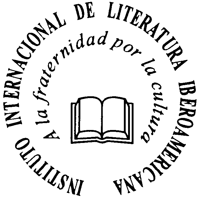 International Institute of Ibero-American Literature