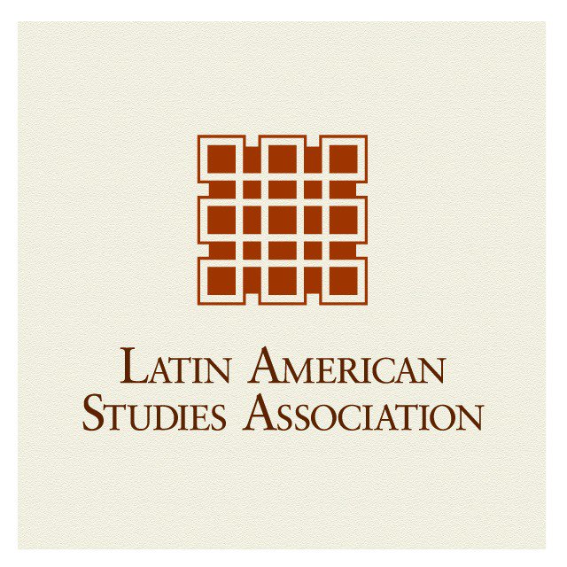 Latin America Studies Association
