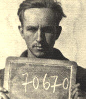 Gallery of Louis Althusser