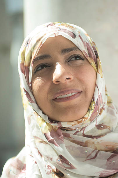 Gallery of Tawakkol Karman