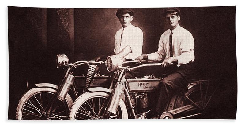 Gallery of William Harley