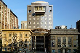 Gallery of Ken Ohara