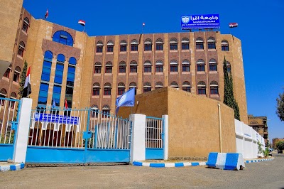 Gallery of Tawakkol Karman
