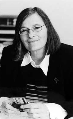 Bonnie A. St. Andrews