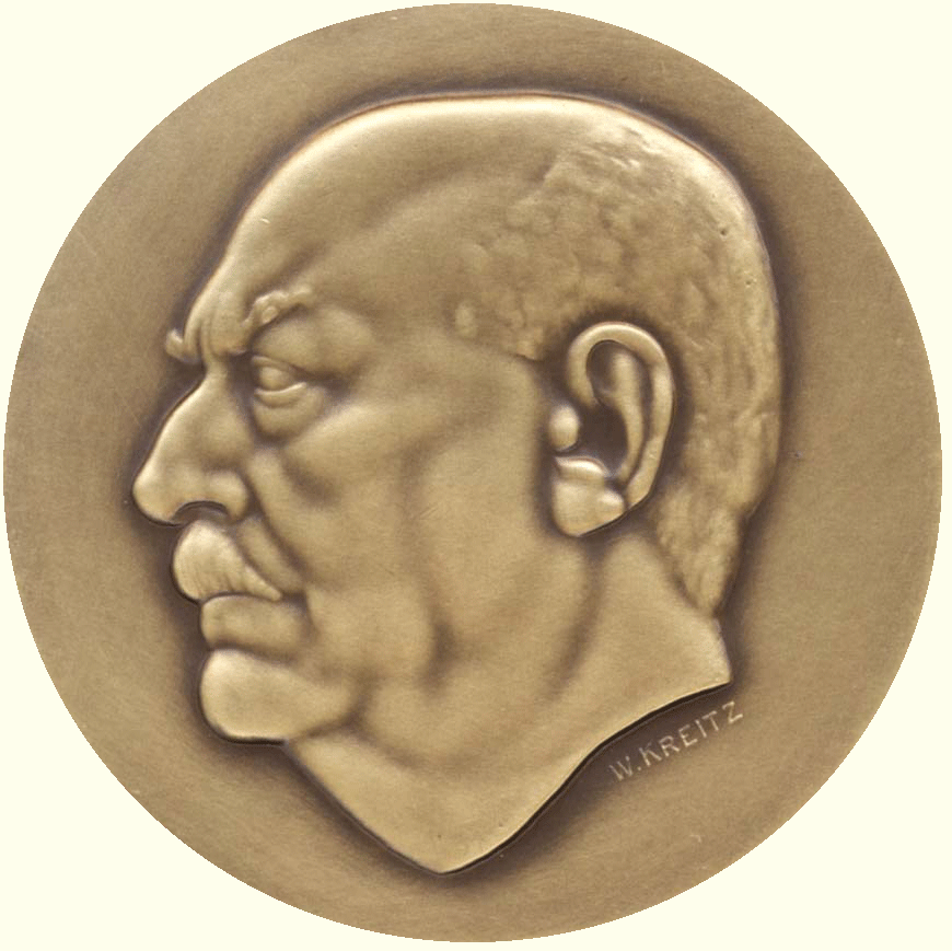Francqui Prize