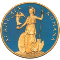 Romanian Academy of Science