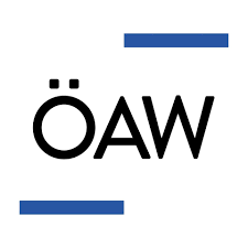 Osterreichische Akademie der Wissenschaften