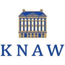 Royal Netherlands Academy of Sciences