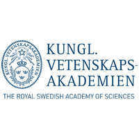 Royal Swedish Academy of Sciences