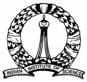 National Institute of Sciences of India