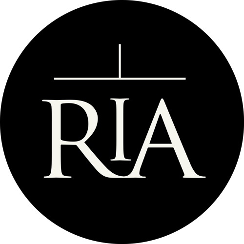 Royal Irish Academy