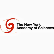New York Academy of Sciences
