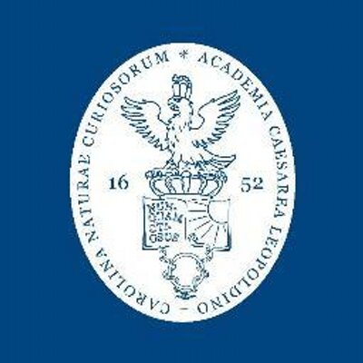 Deutsche Akademie der Naturforscher Leopoldina