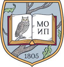 Moscow Society of Naturalists