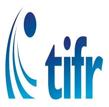 Tata Institute of Fundamental Research