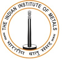 Institute of Metals