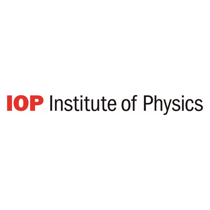 Institute of Physics