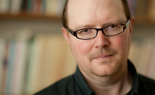 John McNally