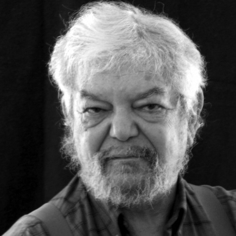 colleague: Robert Brout