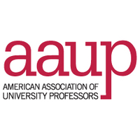 American Association of University Professors
