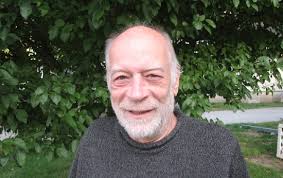 Michael Skau