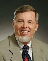 Father: William E. Carter