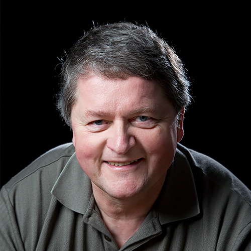 Clint Kelly