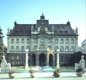 Gallery of Slavoj Žižek