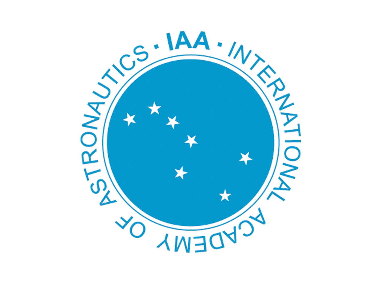 International Academy of Astronautics