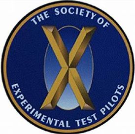 Society of Experimental Test Pilots