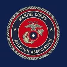 Marine Corps Aviation Association