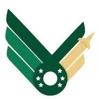 Order of Daedalians