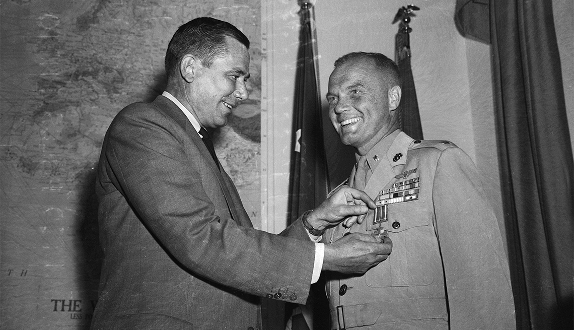 Distinguished Flying Cross