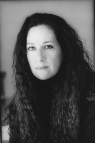 Gallery of Adrienne Sharp