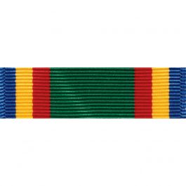 Navy Unit Commendation