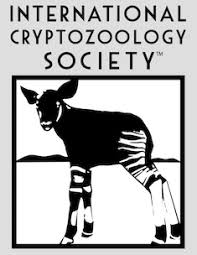 International Society of Cryptozoology